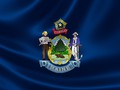 Maine Becomes Ninth State to Legalize Online Poker