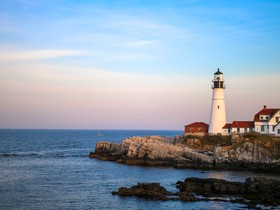 Why BetRivers Poker Could Be the Best Hope for Online Poker in Maine