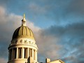 Maine Online Poker Bill Just Passed -- But Governor Might Kill It