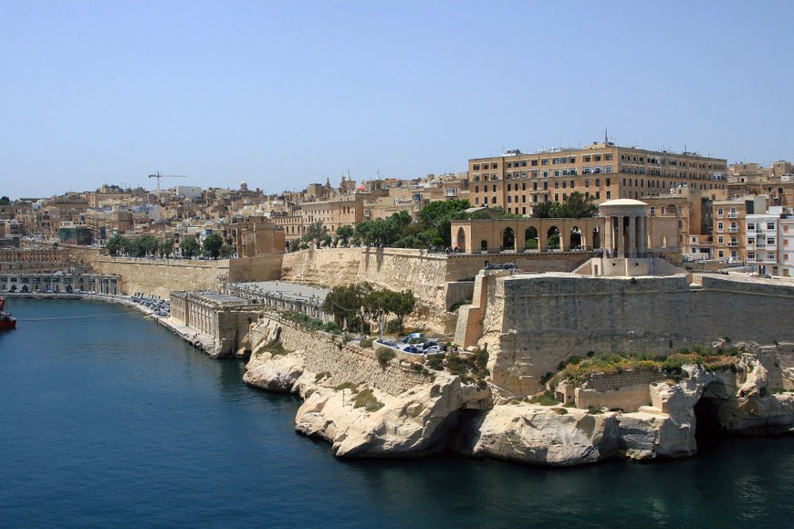 GGPoker Network Secures Online Gaming License in Malta