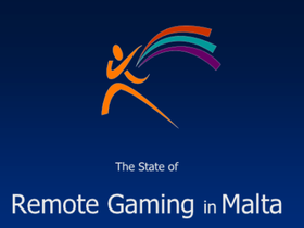 Malta Gaming Authority Claims No Association with Lock Poker