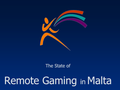Malta Gaming Authority Claims No Association with Lock Poker
