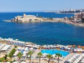 WSOP Circuit Heads to Malta for First-Ever Stop This September