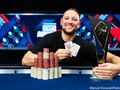 Manuel Ferrari Triumphs in Barcelona for His 1st EPT Title