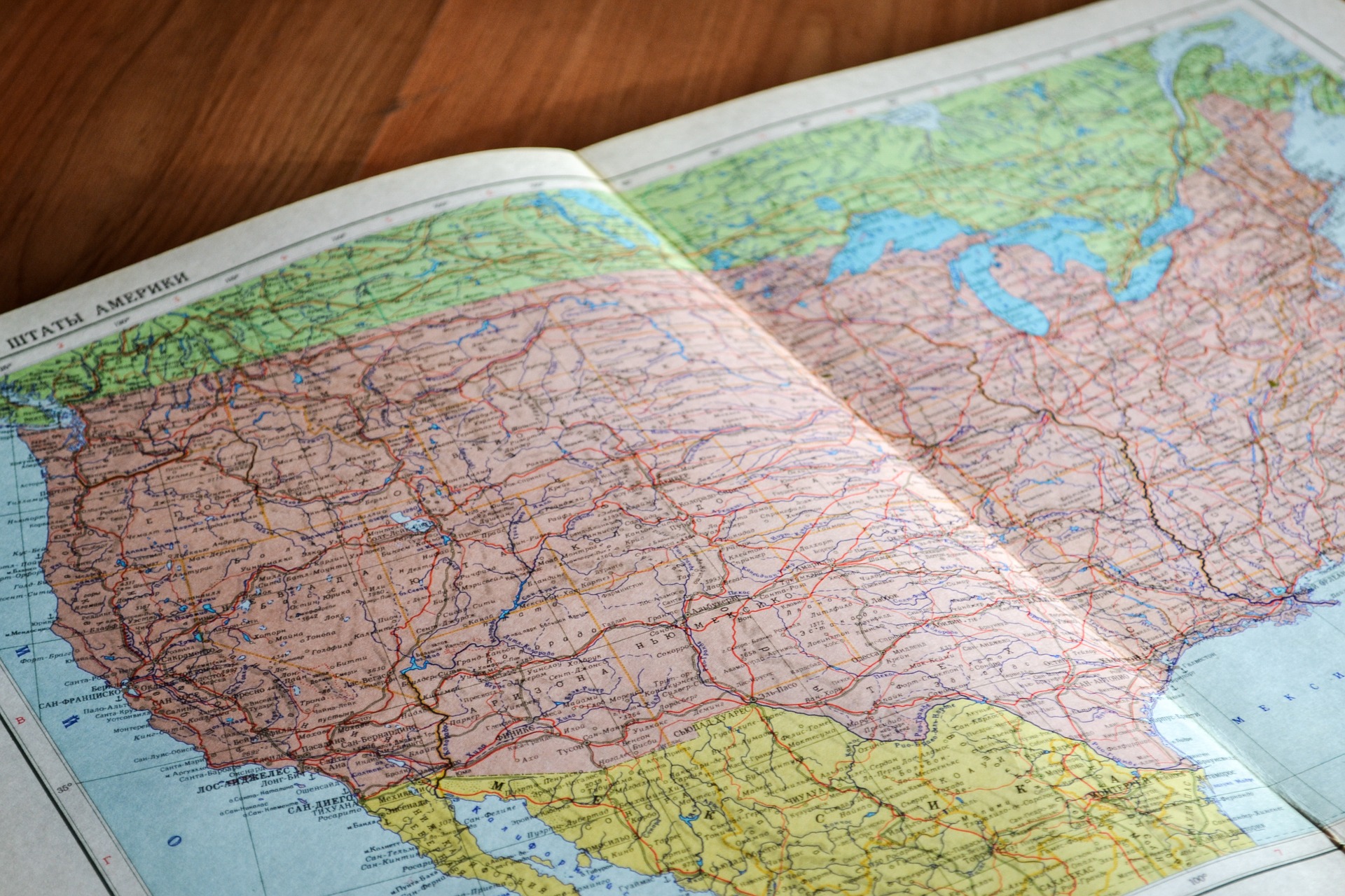 British sportsbook provider William Hill wants to have a presence in “every state” in the United States, it has been revealed. British sportsbook provider William Hill wants to have a presence in “every state” in the United States, it has been revealed.