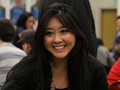 What Kind of Jobs Did Maria Ho Have Before Poker? What Kind of Jobs Did Maria Ho Have Before Poker?
