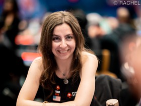 Phones, Vlogs, and Cheating: Maria Konnikova on Poker’s Integrity Crisis