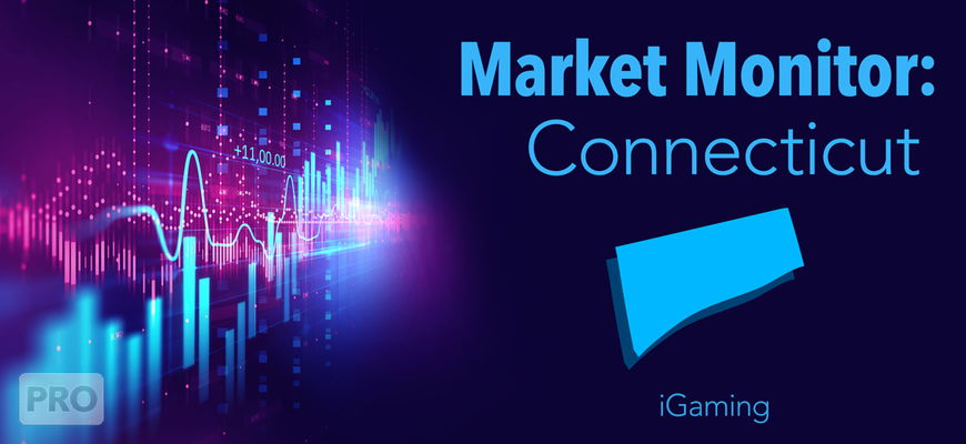 Market Monitor: Connecticut May 2022
