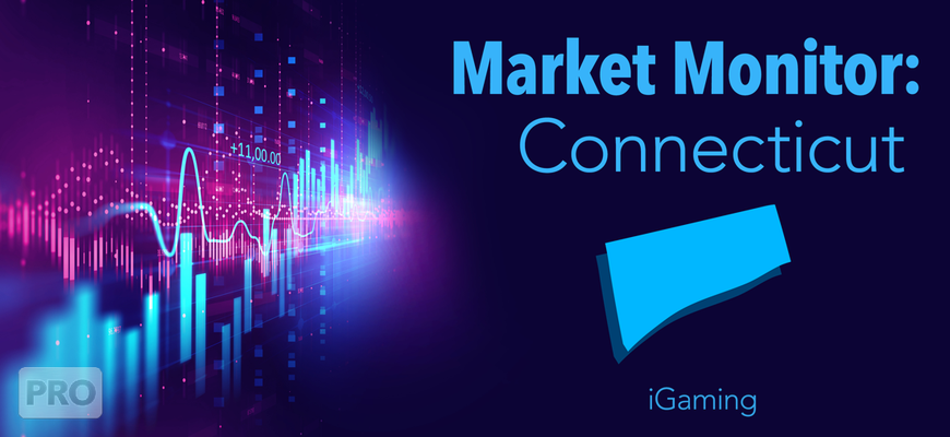 Market Monitor: Connecticut February 2023