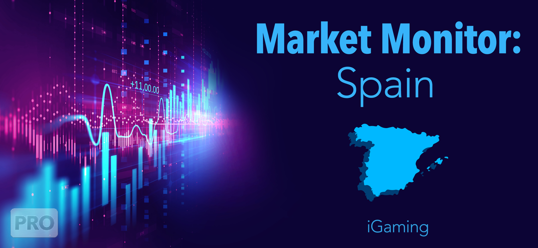 Market Monitor Spain Q4 and FY 2021 Pokerfuse