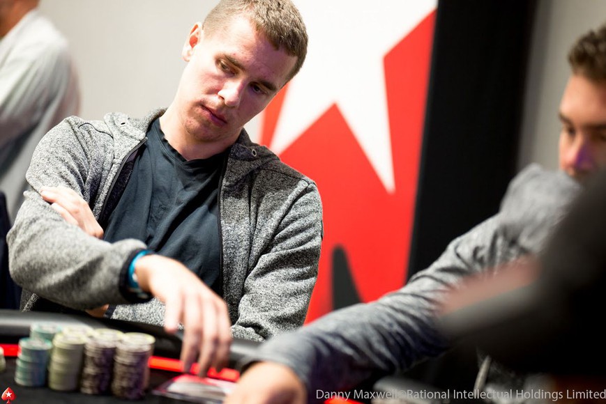 EPT National Breaks Prize Pool Record as EPT Barcelona 2019 Gets Underway