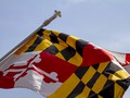 New Maryland Bill with Multi-State Online Poker in Circulation for 2024