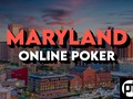 Maryland Online Poker: Legal Status, Sweepstakes Options, and What’s Next