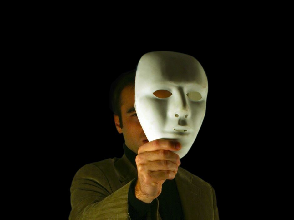All skins will feature anonymous tables once client software is updated. All skins will feature anonymous tables once client software is updated.