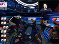 PokerStars Signs Mason Hughes as its First VR Ambassador