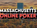 Massachusetts Online Poker: Legal Status, Sweepstakes Options, and What’s Next