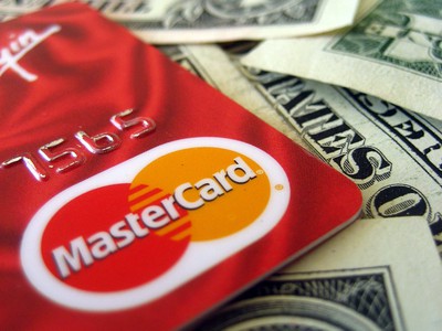 How Credit Card Companies are Adapting to the US Regulated Online Gambling Market