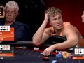 Did Aussie Matt Lose Over $3million dollars in this PLO Game? Did Aussie Matt Lose Over $3million dollars in this PLO Game?
