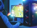 Entain Launches Mental Health Campaign for Esports in 40 US States