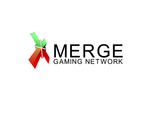 Online Poker Services Scramble to Add Merge Support
