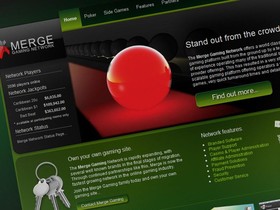 Merge Gaming CEO Anthony Tailor Resigns