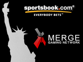 Merge Skins Start to  Reopen to New US Players