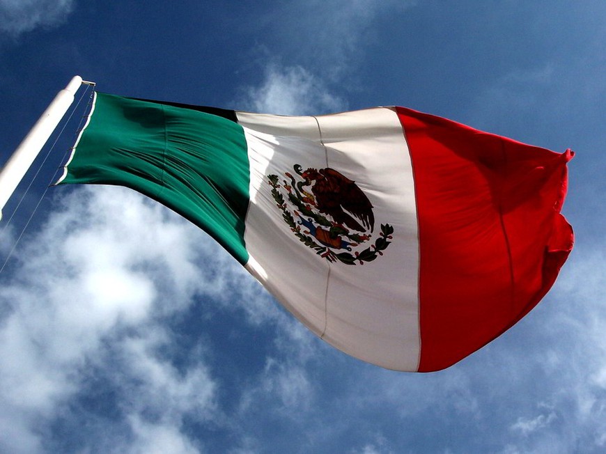 Mexico Passes New Gambling Laws But Segregated Player Pool Remains an Issue