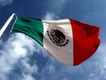 Mexico Tackles Corrupt Casinos in Advance of Producing New Gambling Legislation