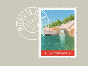 Michigan Gaming Control Board Dishes On Responsible Gaming
