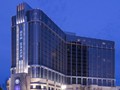 mgm detroit motor city casino packages