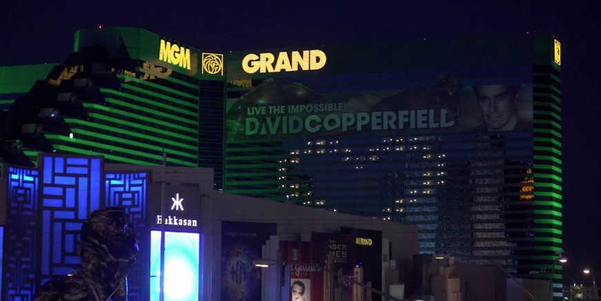 mgm grand online casino pa