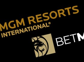 BetMGM Rewards: A Perfect Blend of Online & Live Perks You Can Enjoy