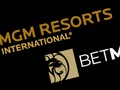 BetMGM Rewards: A Perfect Blend of Online & Live Perks You Can Enjoy