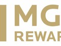 MGM Resorts to Launch Revamped Loyalty Rewards Program on February 1