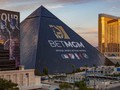 BetMGM is Now Number Two in US for Sports Betting and iGaming