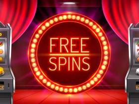 Best MI Online Casino Promotions for Slots Fans