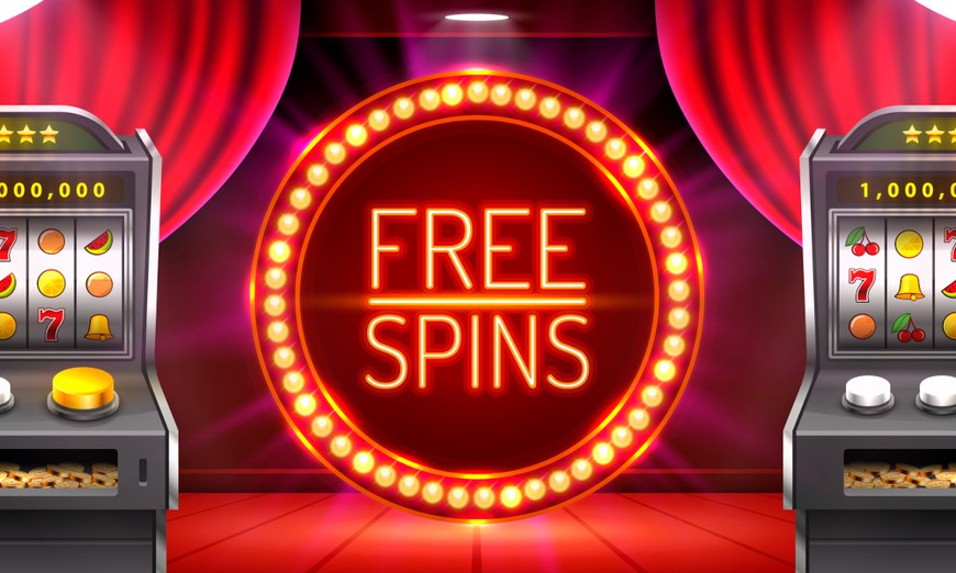 best online casino promotions