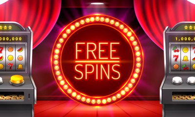 10 Trendy Ways To Improve On casino FairSpin