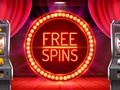 Best MI Online Casino Promotions for Slots Fans