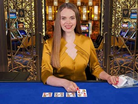 Live Video Poker: New Live Dealer Game at MI Online Casinos You Must Try