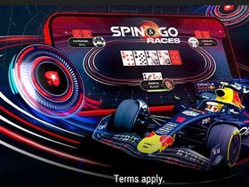 Best MI Online Poker Promos for True Grinders