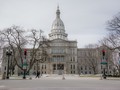 Breaking: Michigan Interstate Online Poker Bill Passes House, Headed to Governor’s Desk to be Signed into Law