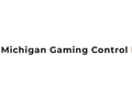 Michigan Names Offshore Online Poker Rooms in Crackdown as Enforcement Steps Up