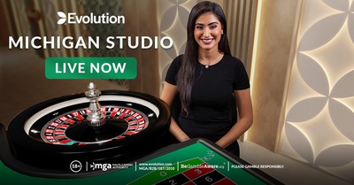 casino online Hopes and Dreams