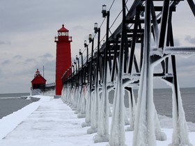 Which Online Poker Rooms are Expected to Part of the Initial Launch of Online Gaming in Michigan?