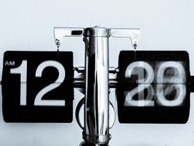 US Multi-State Online Poker: Are MI Operators Any Closer to Shared Liquidity?