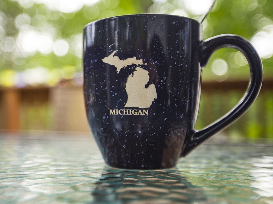 What You Need to Know About the Michigan iGaming Launch