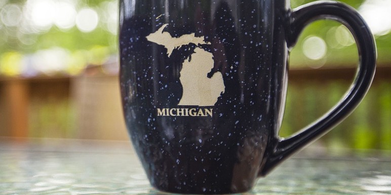 The state of Michigan is poised to be the center of attention for online gaming stakeholders in the United States come the start of the 2018 political season. The state of Michigan is poised to be the center of attention for online gaming stakeholders in the United States come the start of the 2018 political season.