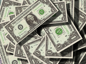 Time is Running Out to Claim BetMGM and BetRivers Michigan Pre-Registration Bonuses