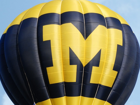Michigan Online Gambling Starts Friday with Launch of Online Casino Games and Sports Betting